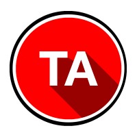 Techarena logo
