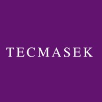 Temasek logo