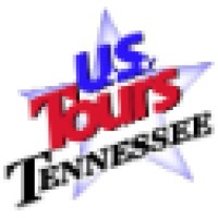 Tennessee logo
