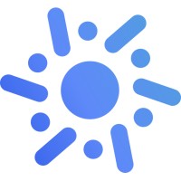 Tensec logo