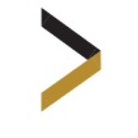 TerraBlaster logo