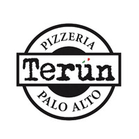 Terun logo