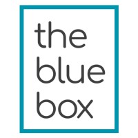 TheBlueBox_ai logo