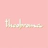 Theobroma logo