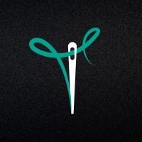 Thimblerr logo