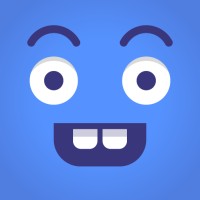 ThinkPlayful logo