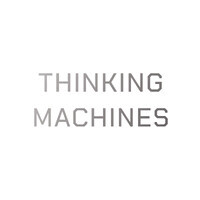 ThinkingMachinesLab logo