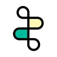 Thread logo