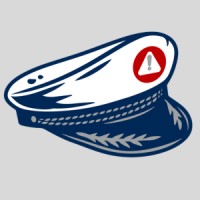 ThreatCaptain logo