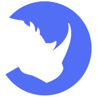 ThreatQuotient Logo