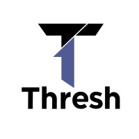 Thresh logo
