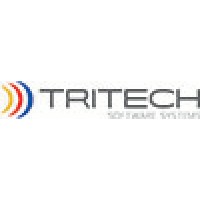Tiburon logo