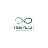 Timeplast Logo