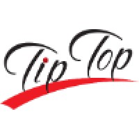 Tiptop logo