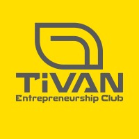 Tivan logo