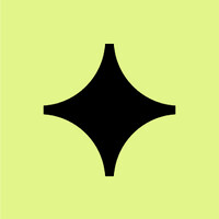 Tivita logo