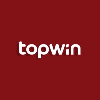 TopWin logo