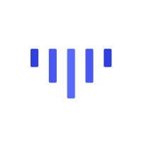TopviewAI logo