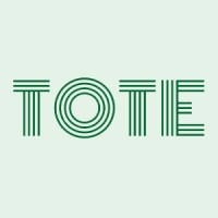 Tote.ai logo