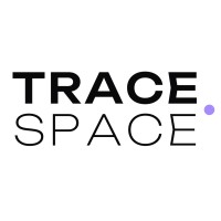 Trace.Space logo