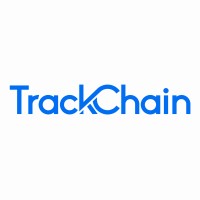 TrackChain Secures $2M to Revolutionize End-to-End Logistics with Its ...