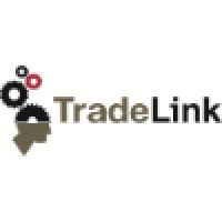 TradeLink logo