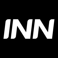 Tradeinn logo