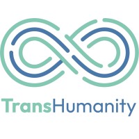 TransHumanity logo