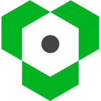 TransitFlow logo