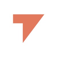 Translucent logo