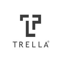 Trella logo