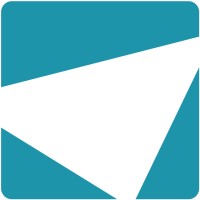 Trigo logo