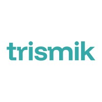Trismik logo