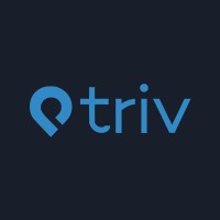 Triv logo