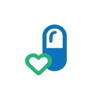 Truemeds logo