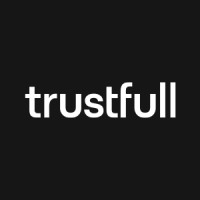 Trustfull logo