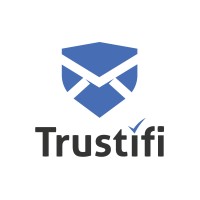 Trustifi Logo