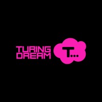 TuringDream logo