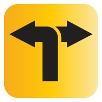 TurnSignl logo