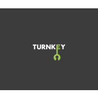 Turnkey logo