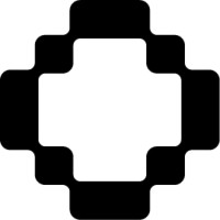 Twinport360 logo