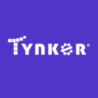 Tynker logo