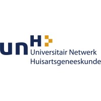 UNH logo