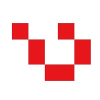 UWEB logo