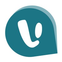 Ualabee logo