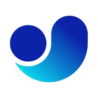 Ultralytics Logo