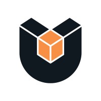 UniUni logo
