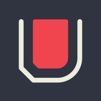 Unibeam logo