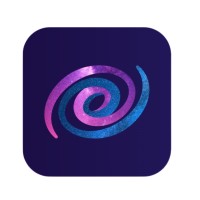 Univerze logo
