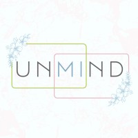 Unmind logo